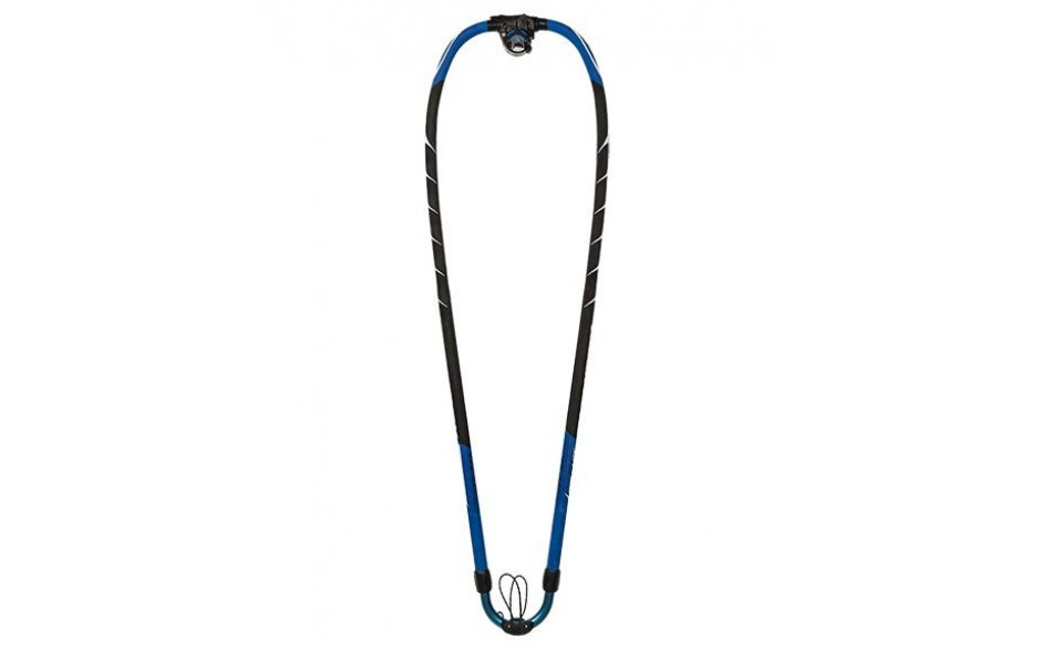 Chinook Pro 1 aluminiumbom (RDG)