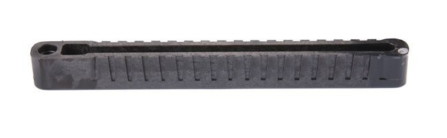 Chinook mastbox 10 tum vented