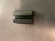Severne clamp rubber Severne clamp rubber