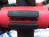 Severne clamp rubber Severne clamp rubber