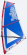 Starboard Windsup Compact Package 5,5 (uthyrning) Starboard Windsup Compact Package 5,5 (uthyrning)