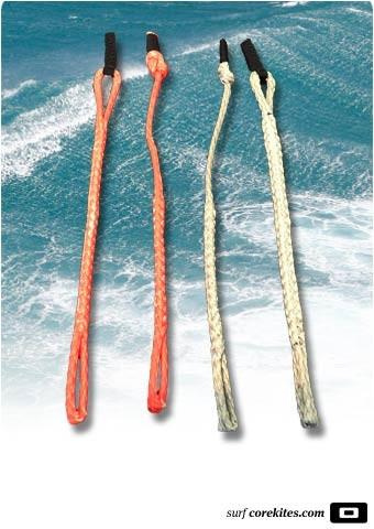 Core Sensor Connector Set 1