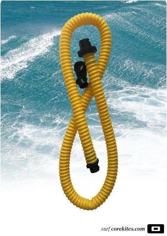 Core pumpslang för kitepump (gamla modellen med bajonett)