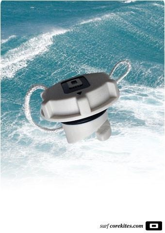 CORE Speed Valve Cap 2.0