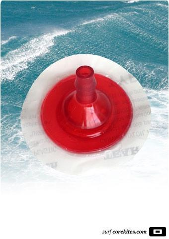 Core Fast Pump Valve 180