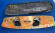Crazyfly Allround 145x44 Kitebräda med bag (Begagnad), ej fri frakt på denna vara. Crazyfly Allround 145x44 Kitebräda med bag (Begagnad), ej fri frakt på denna vara.