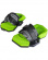 Crazyfly Binary binding III (Pads and Straps) Crazyfly Binary binding III (Pads and Straps)