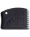 Creatures Wax Tool (vaxkam) Creatures Wax Tool (vaxkam)