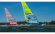 Sailloft Cross (Utgående) Sailloft Cross (Utgående)