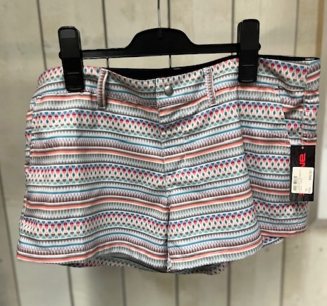 Dakine Classic Boardshorts Women Zanzibar (Restparti)