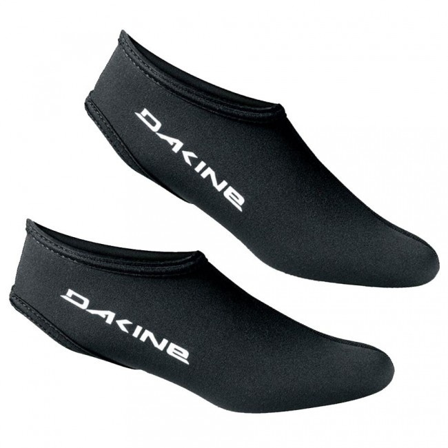 Dakine fin socks