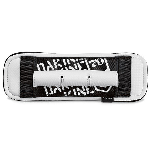 Dakine spreader bar pad