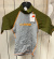 Dakine Rashguard/UV-tröja Boys S (Passar ca 3-6 år) Dakine Rashguard/UV-tröja Boys S (Passar ca 3-6 år)