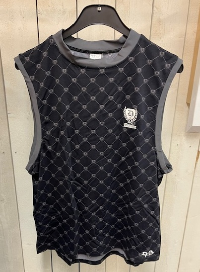 Dakine Rashguard/UV-tröja Linne