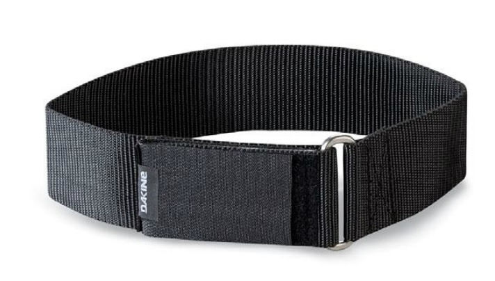 Dakine Sliding Spreader Bar Webbing