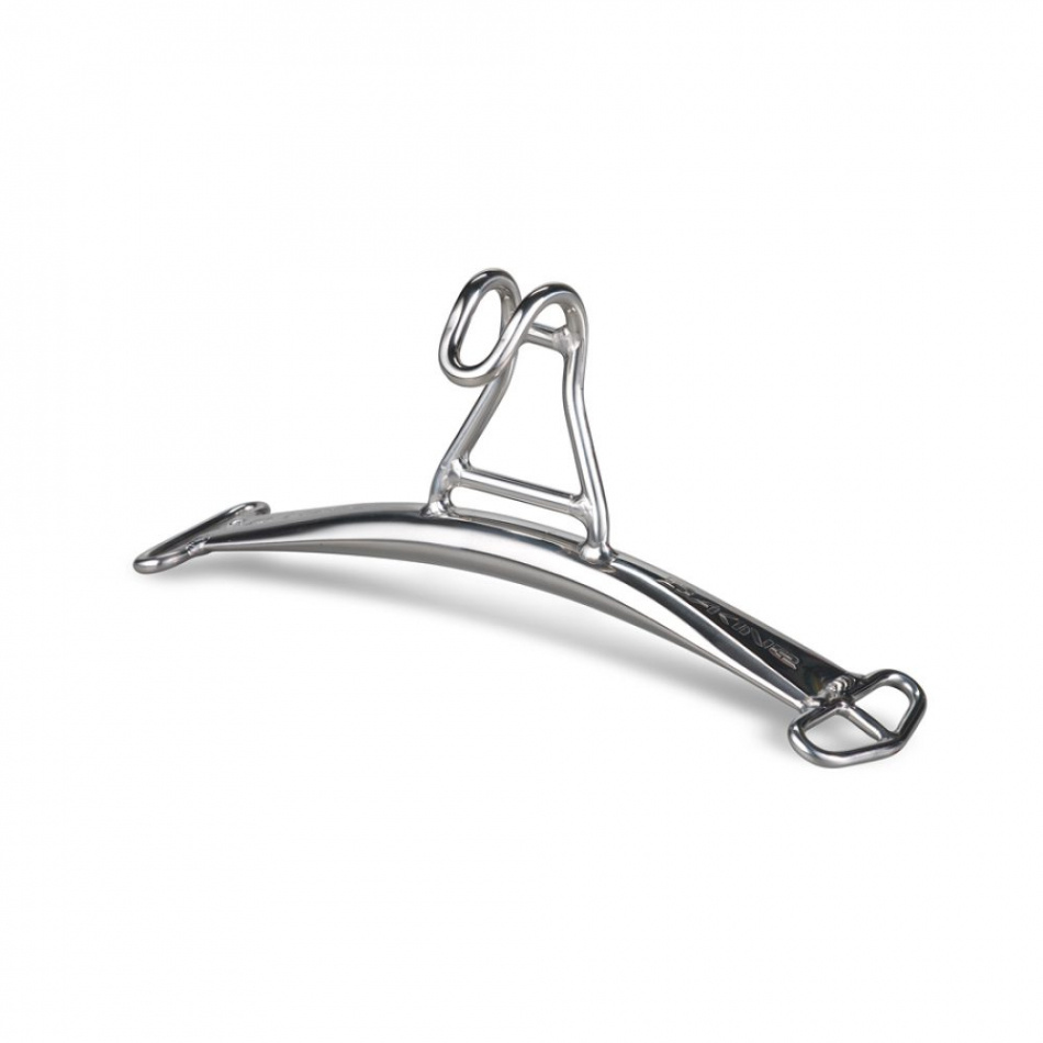 Dakine T-Spreader krok 6 tum