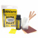 Ding All Sun Cure Polyester Repair Kit