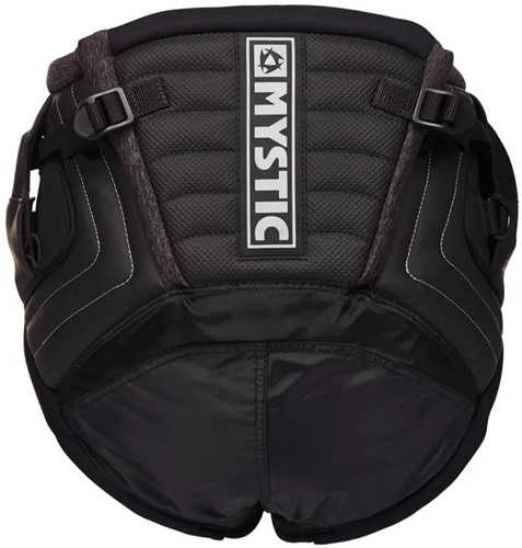 Mystic Driver Seat Harness Large (B-sortering)