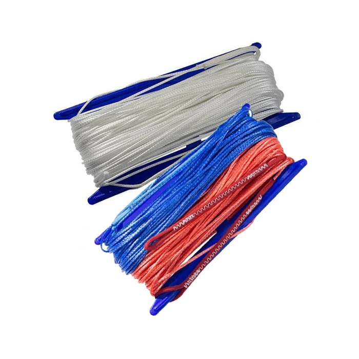 Dr. Tuba Kitelinor Dynema extensions 4 linor 5 meter