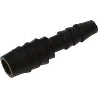 Dr. Tuba onepump insert