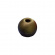 Dr. Tuba stopper ball Dr. Tuba stopper ball