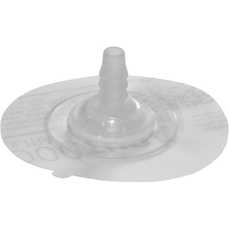 Dr. Tuba Kiteventil F-One One Pump I