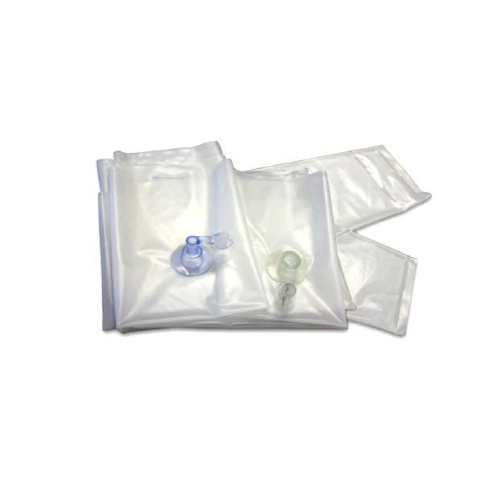 Bladder LE till Best TS v4 10 kvm 2015