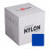 Dr. Tuba Nylon Ripstop Tape Kit 150cm x 5cm (obs olika färger)