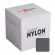 Dr. Tuba Nylon Ripstop Tape Kit 150cm x 5cm (obs olika färger) Dr. Tuba Nylon Ripstop Tape Kit 150cm x 5cm (obs olika färger)
