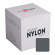 Dr. Tuba Nylon Ripstop Tape Kit 150cm x 5cm (obs olika färger)