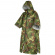 Dryrobe Advance long sleeve camo/grey Dryrobe Advance long sleeve camo/grey