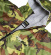Dryrobe Advance long sleeve camo/grey Dryrobe Advance long sleeve camo/grey