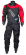 Dry fashion torrdräkt standard nylon Dry fashion torrdräkt standard nylon