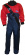 Dry fashion torrdräkt standard nylon Dry fashion torrdräkt standard nylon