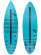 Eleveight Curl v3 kitebräda Eleveight Curl v3 kitebräda