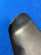 Starboard Front Wing E-type 1100 Quick Lock II (Begagnad med en skada) Starboard Front Wing E-type 1100 Quick Lock II (Begagnad med en skada)