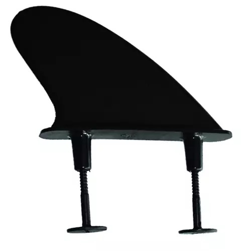 FCS Softboards Big Tri FIN Set
