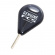 FCS fin key FCS fin key