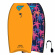 Flood bodyboard Dynamx med stringer Flood bodyboard Dynamx med stringer