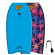 Flood bodyboard Dynamx med stringer Flood bodyboard Dynamx med stringer