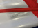 Severne Foil Freek 4,0 (demokörd med tejpning) Severne Foil Freek 4,0 (demokörd med tejpning)
