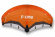 F-ONE Swing v5 (begagnad) F-ONE Swing v5 (begagnad)