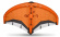 F-ONE Swing v5 (begagnad) F-ONE Swing v5 (begagnad)