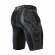 G-form Protection Shorts