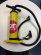 Gin Kitepump (Begagnad) Gin Kitepump (Begagnad)