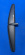 Starboard Front Wing Glider Pro 700 Quick Lock II (Begagnad) Starboard Front Wing Glider Pro 700 Quick Lock II (Begagnad)
