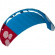 HQ4 Rush Pro School 300 depowerkite HQ4 Rush Pro School 300 depowerkite