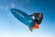 Starboard Hyper 78 Carbon 2024 (Begagnad), ej fri frakt på denna vara Starboard Hyper 78 Carbon 2024 (Begagnad), ej fri frakt på denna vara