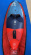 Starboard Hyper 78 Carbon 2024 (Begagnad), ej fri frakt på denna vara Starboard Hyper 78 Carbon 2024 (Begagnad), ej fri frakt på denna vara