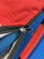Starboard Hyper 78 Carbon 2024 (Begagnad), ej fri frakt på denna vara Starboard Hyper 78 Carbon 2024 (Begagnad), ej fri frakt på denna vara